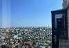 Сдам студию в Краснодаре, ФМР, Гаражная ул. 87, 34 м²