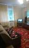 Продам 1-комнатную квартиру в Краснодаре, МХГ-СМР, Славянская ул. 50, 29 м²