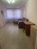 Сдам 2-комнатную квартиру в Краснодаре, ЧМР, Ставропольская, 37 м²