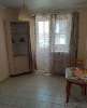 Продам 1-комнатную квартиру в Краснодаре, Российский п., ул. Генерала Петрова 27, 37.3 м²