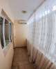 Продам 3-комнатную квартиру в Краснодаре, ФМР, пр-т Константина Образцова 7, 150 м²