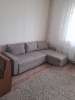 Продам студию в Краснодаре, ГМР, проспект п Знаменского, 294/16/5 м²