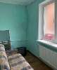 Сдам дом в Краснодаре, ФМР, ул. Гагарина 75, 60 м², 6 соток