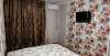 Сдам 1-комнатную квартиру в Краснодаре, ФМР, пр. Репина 1, 40 м²