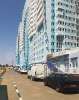Продам студию в Краснодаре, ГМР, ул. Автолюбителей 1Длит4, 30.6 м²