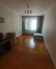 Продам 2-комнатную квартиру в Краснодаре, РИП, Ангарская ул. 2/5, 65 м²