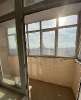 Продам 3-комнатную квартиру в Краснодаре, Центр, Центральный внутригородской округ  Новокузнечная ул., 105 м²