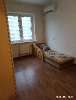 Сдам 1-комнатную квартиру в Краснодаре, ЗИП, Артюшкова В.Д., 38/18/12 м²