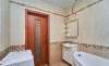 Продам 1-комнатную квартиру в Краснодаре, Табачка-ШМР, ул. Филатова 19/2, 56 м²