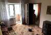Продам 3-комнатную квартиру в Краснодаре, РМЗ-ХБК, ул. Стасова 149, 56.3 м²