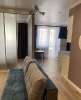 Сдам 1-комнатную квартиру в Краснодаре, СХИ, ул. Каляева 263/4к1, 42.5 м²