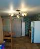 Сдам комнату в Краснодаре, МХГ-СМР, ул. Красных Партизан 75, 20 м²