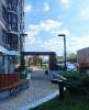 Продам 1-комнатную квартиру в Краснодаре, СХИ, ул. Каляева 263/4к2, 40.8 м²
