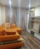 Сдам 1-комнатную квартиру в Краснодаре, СХИ, ул. имени Калинина 13к52, 30 м²