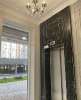 Продам 1-комнатную квартиру, микрорайон Любимово 16, 40.1 м²