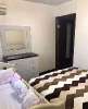 Продам 2-комнатную квартиру в Краснодаре, ФМР, пр. Репина 22, 59.3 м²