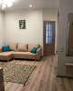 Продам 1-комнатную квартиру в Краснодаре, Центр, Красная ул. 176лит4, 40 м²