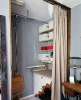 Продам 2-комнатную квартиру в Краснодаре, Авиагородок-9км, ул.  15, 44.5 м²