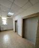 Продам 1-комнатную квартиру в Краснодаре, ККБ, Домбайская ул. 6/2, 38.1 м²