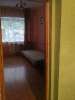 Продам дом в Краснодаре, Горгаз-Горогороды, Суворова, 97 м², 3 сотки