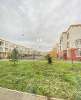 Сдам 1-комнатную квартиру в Краснодаре, ККБ, Веронская ул. 20, 46 м²