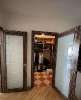 Продам 2-комнатную квартиру в Краснодаре, Аврора, ул. Гаврилова 27, 82.5 м²