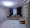 Сдам 2-комнатную квартиру в Краснодаре, ККБ, ул. Генерала Трошева 47, 55 м²