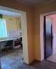 Сдам дом в Краснодаре, Витаминкомбинат, муниципальное образование садовое товарищество Краснодаргорстрой ул. 3-я Линия 29, 80 м², 1 сотка