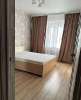 Сдам 2-комнатную квартиру в Краснодаре, ККБ, ул. им. Героя Яцкова И.В. 19к3, 52.8 м²