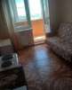 Сдам 1-комнатную квартиру в Краснодаре, ЧМР, Старокубанская ул. 58, 45 м²