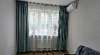 Продам 1-комнатную квартиру в Краснодаре, РИП, ул. Адмирала Серебрякова 3к1, 39.7 м²