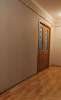 Продам 2-комнатную квартиру в Краснодаре, ККБ, ул. имени 40-летия Победы 146/5, 57 м²