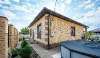 Продам дом, Ленина х., муниципальное образование, 120 м², 5 соток
