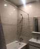 Сдам 1-комнатную квартиру в Краснодаре, ФМР, ул. Симиренко 37к1, 40 м²