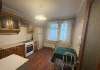 Продам 1-комнатную квартиру в Краснодаре, КМР, Уральская ул. 119/2, 34.8 м²