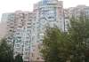 Сдам 1-комнатную квартиру в Краснодаре, ЮМР, микро пр-т Чекистов 22, 40.5 м²