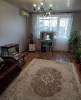 Продам 3-комнатную квартиру в Краснодаре, КМР, ул. Тюляева 10, 65.4 м²