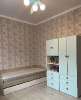 Продам дом, Знаменский п., муниципальное образование, 181.6 м², 6 соток