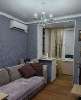 Продам 1-комнатную квартиру в Краснодаре, Энка-п.Жукова, Кореновская ул. 2к1, 46 м²