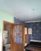 Продам дом, Старокорсунская ст., муниципальное образование, 70 м², 10 соток