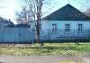 Продам дом в Краснодаре, ПМР, Карасунский внутригородской округ  ул. Космонавтов 14, 56 м², 10 соток