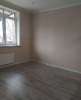 Сдам 2-комнатную квартиру в Краснодаре, ГМР, ул. Автолюбителей 52/4, 52 м²