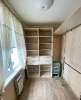 Продам 4-комнатную квартиру в Краснодаре, КМР, Сормовская ул., 130 м²