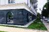 Продам 4-комнатную квартиру в Краснодаре, Центр, Центральный внутригородской округ  ул. им. Пушкина 18, 280 м²