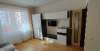Сдам 1-комнатную квартиру в Краснодаре, РИП, Российская ул. 267/3к2, 34.5 м²