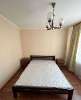 Продам 2-комнатную квартиру в Краснодаре, ККБ, ул. Героя А.А. Аверкиева 6, 56.2 м²