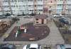 Продам 1-комнатную квартиру в Краснодаре, РИП, Российская ул. 267/3к2, 33 м²