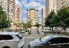 Продам 1-комнатную квартиру в Краснодаре, ЮМР, Минская ул. 122/12, 46.5 м²