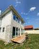 Продам дом, коттеджный пос. Николино Парк ул. Лётчика Маресьева 2, 114 м², 432 сотки