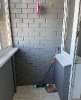 Сдам 1-комнатную квартиру в Краснодаре, Центр, Садовая ул. 161/2лит1, 43 м²